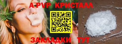 spice Кунгур